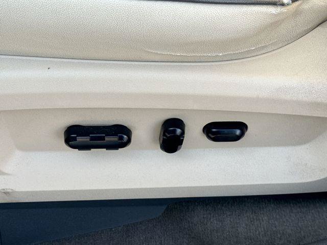Used 2008 Lincoln MKX 2WD image 14