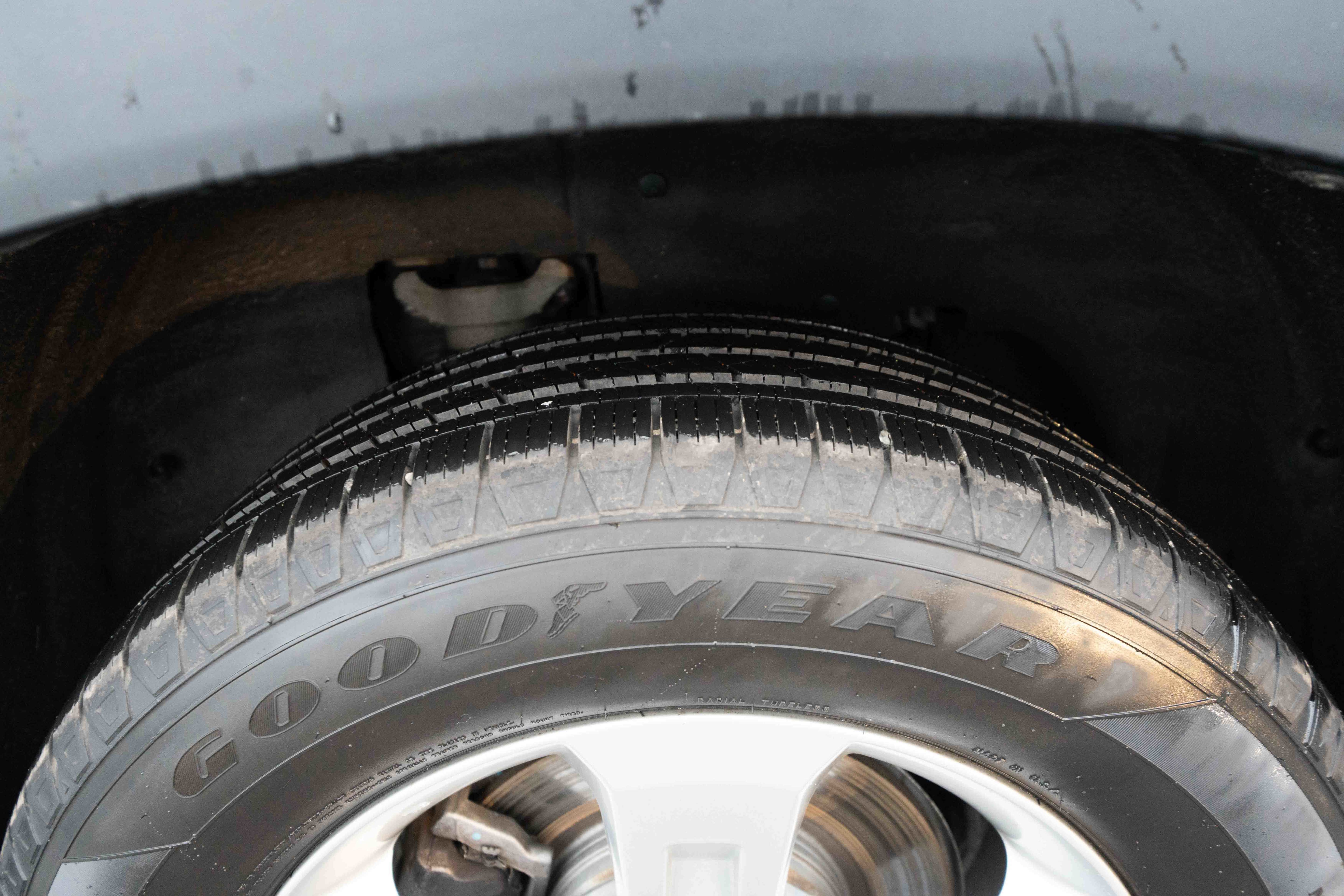 Certified 2023 Honda Pilot LX image 30