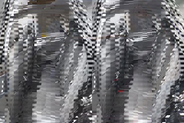 Used 2015 Hyundai Genesis 3.8 w/ Option Group 03 image 22