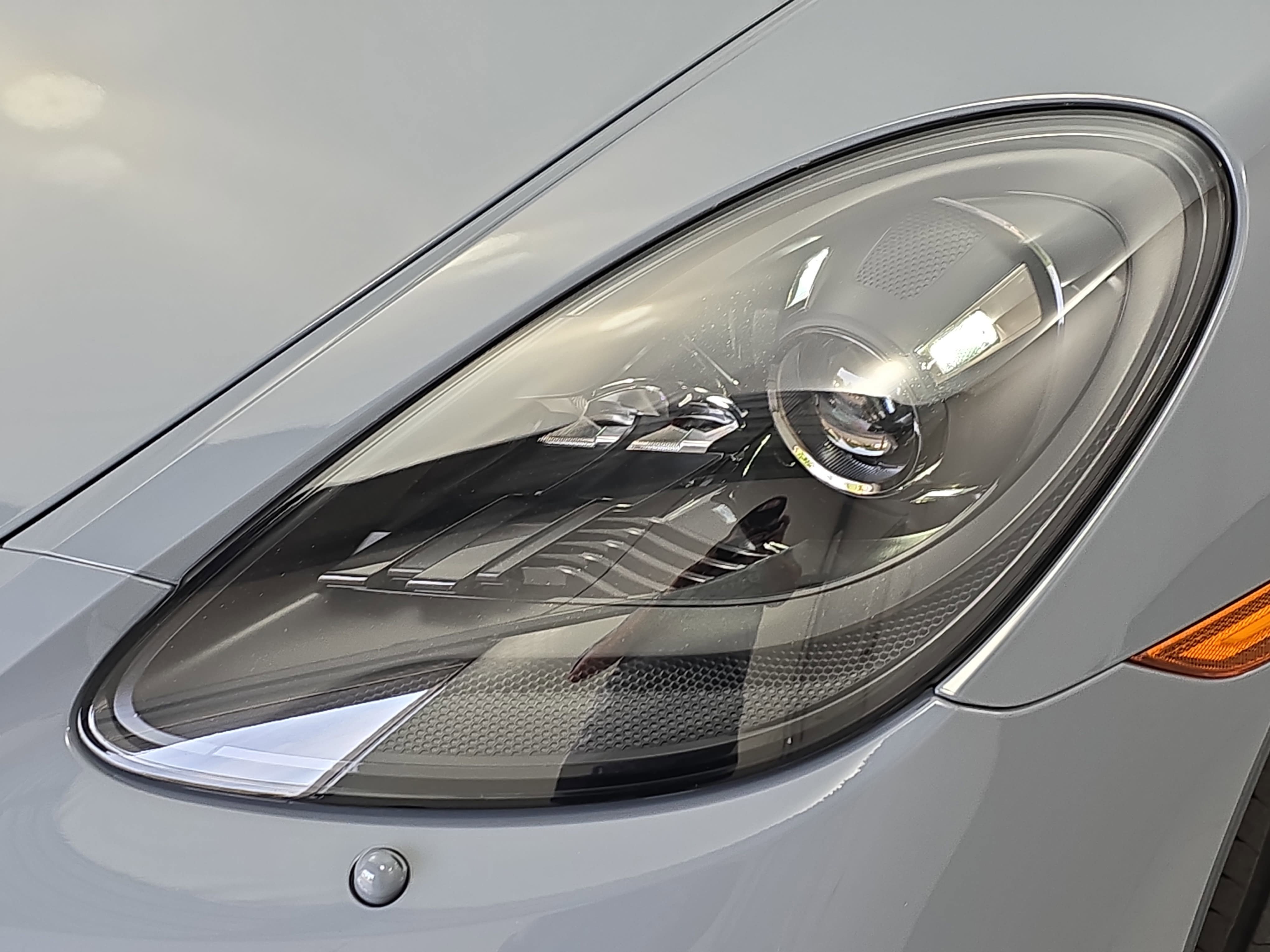 Used 2023 Porsche 718 Boxster GTS RWD image 26
