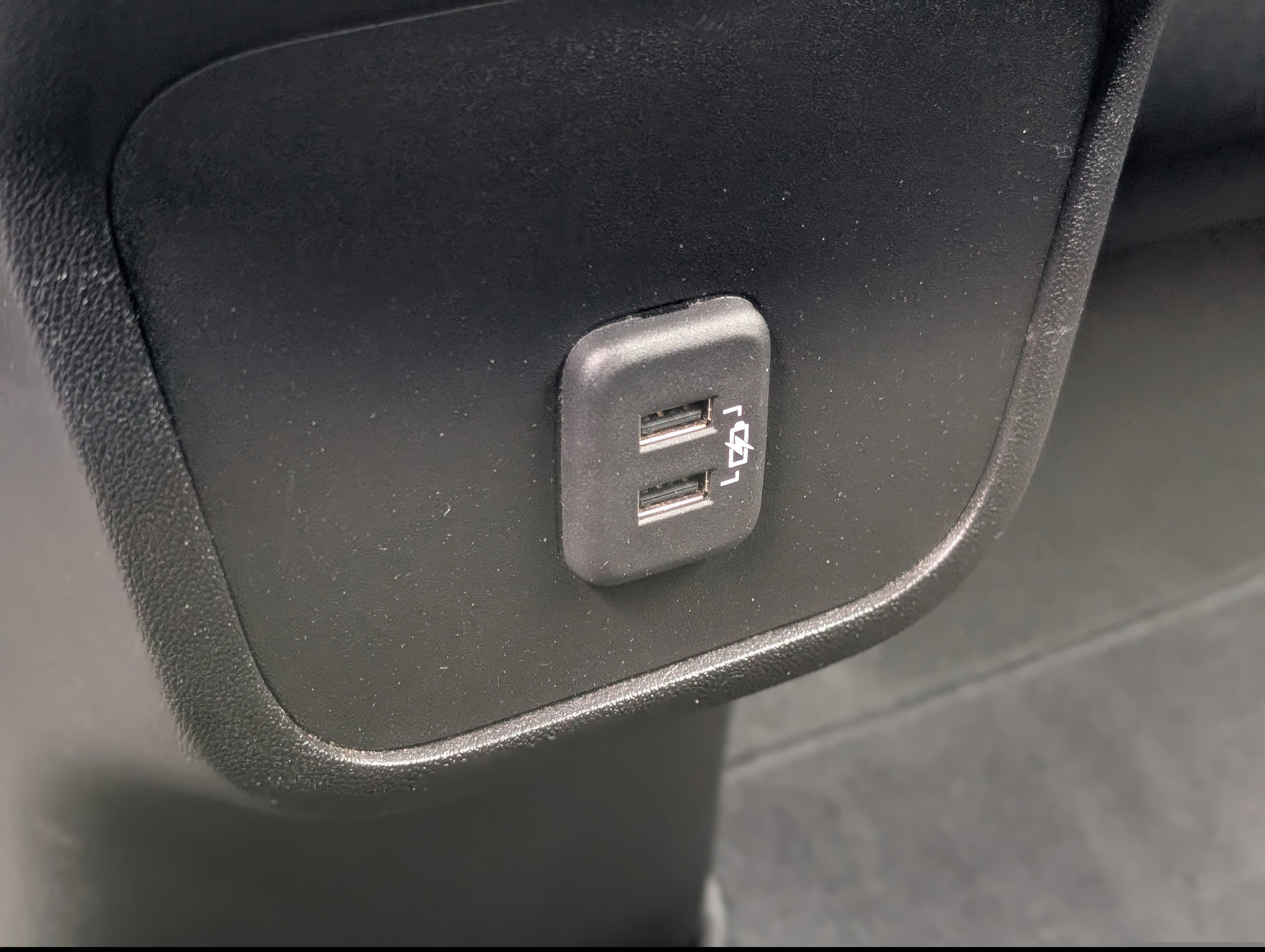 Used 2022 Chevrolet Equinox LT image 34