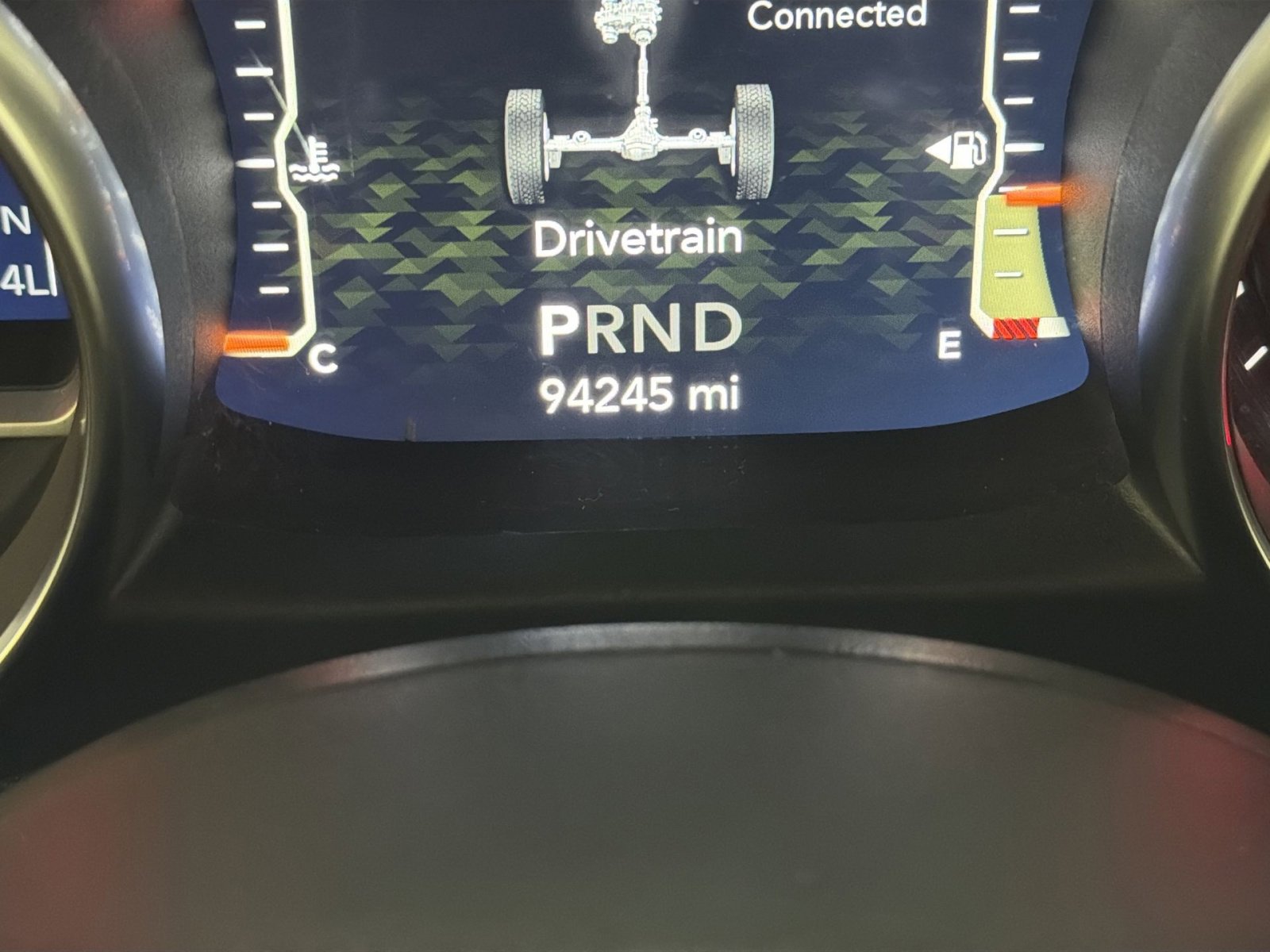 Used 2021 Jeep Wrangler Unlimited Rubicon image 17