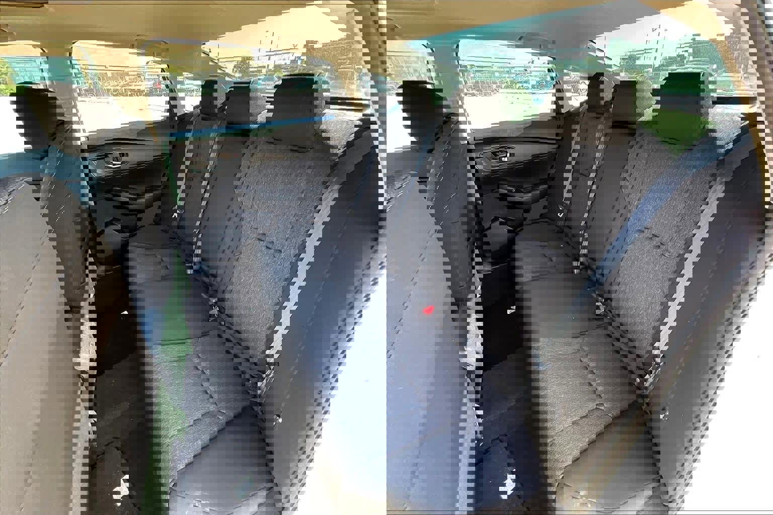 Used 2023 Honda Accord EX image 28