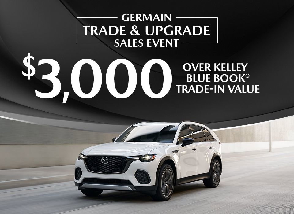 Used 2025 Kia Sorento S w/ Panoramic Sunroof Package image 2