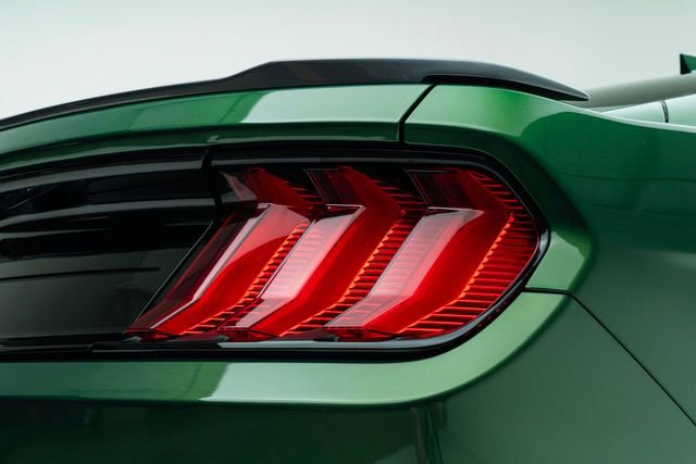 Used 2023 Ford Mustang Premium w/ 2.3L High Performance Package image 15