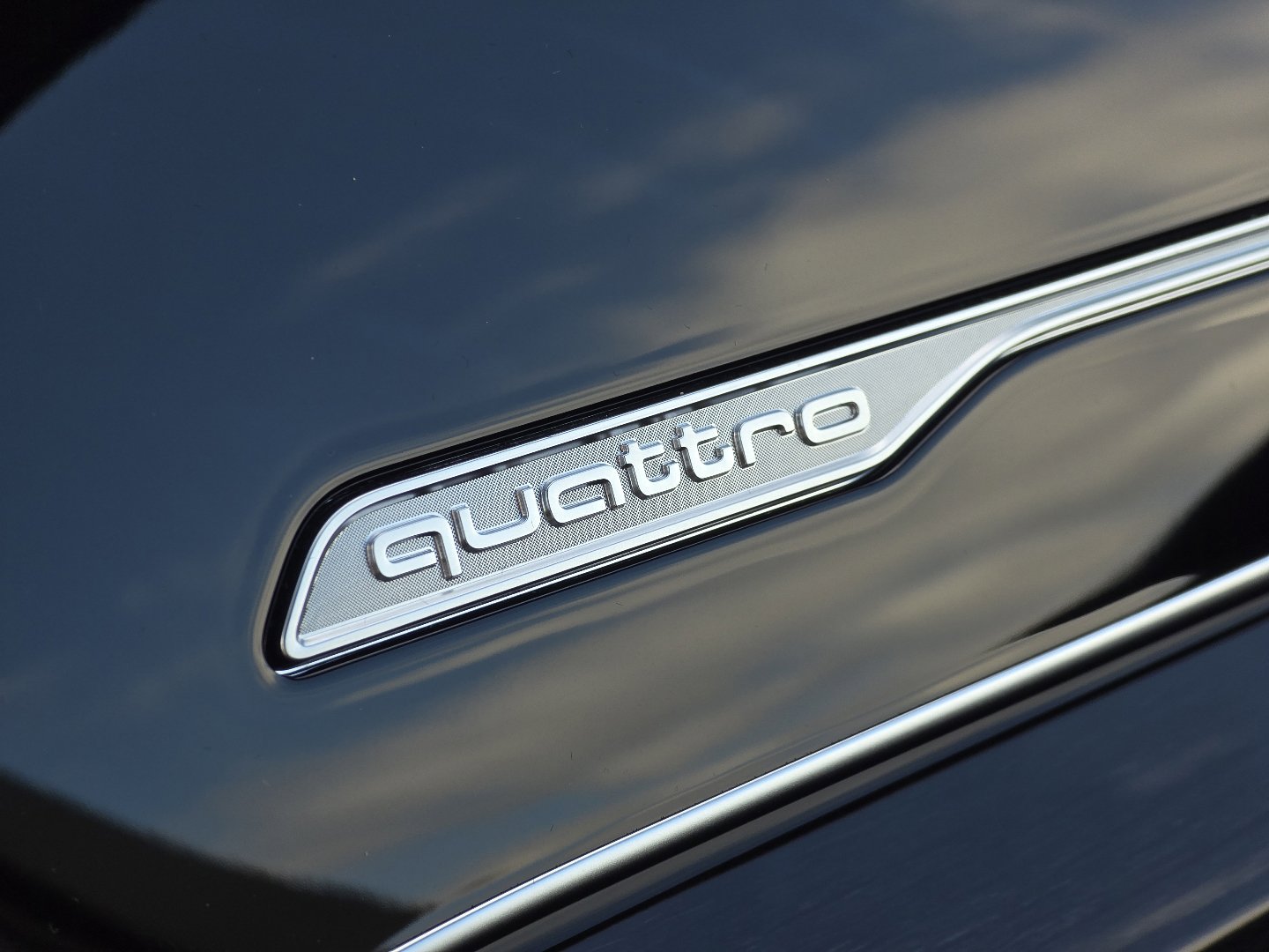 Used 2025 Audi Q7 2.0T Premium Plus w/ Premium Plus Package image 30