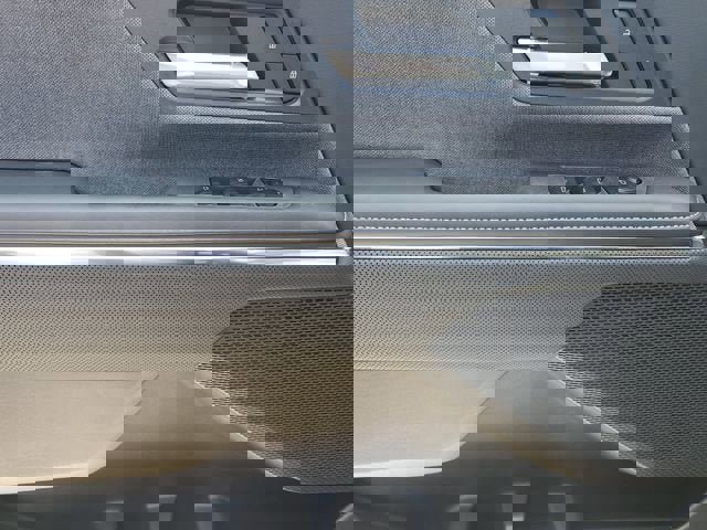 New 2026 GMC Sierra EV Elevation image 18