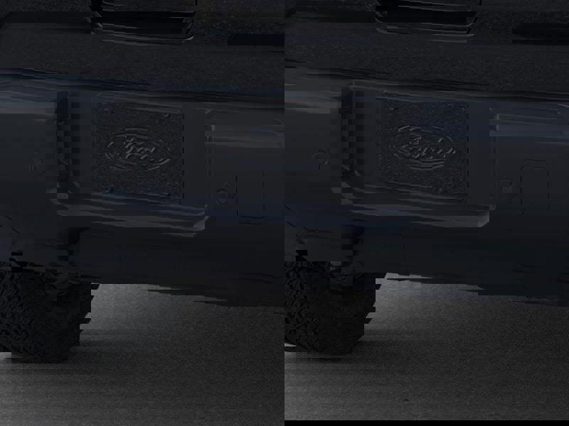 New 2026 Ford Bronco Sport Big Bend image 23