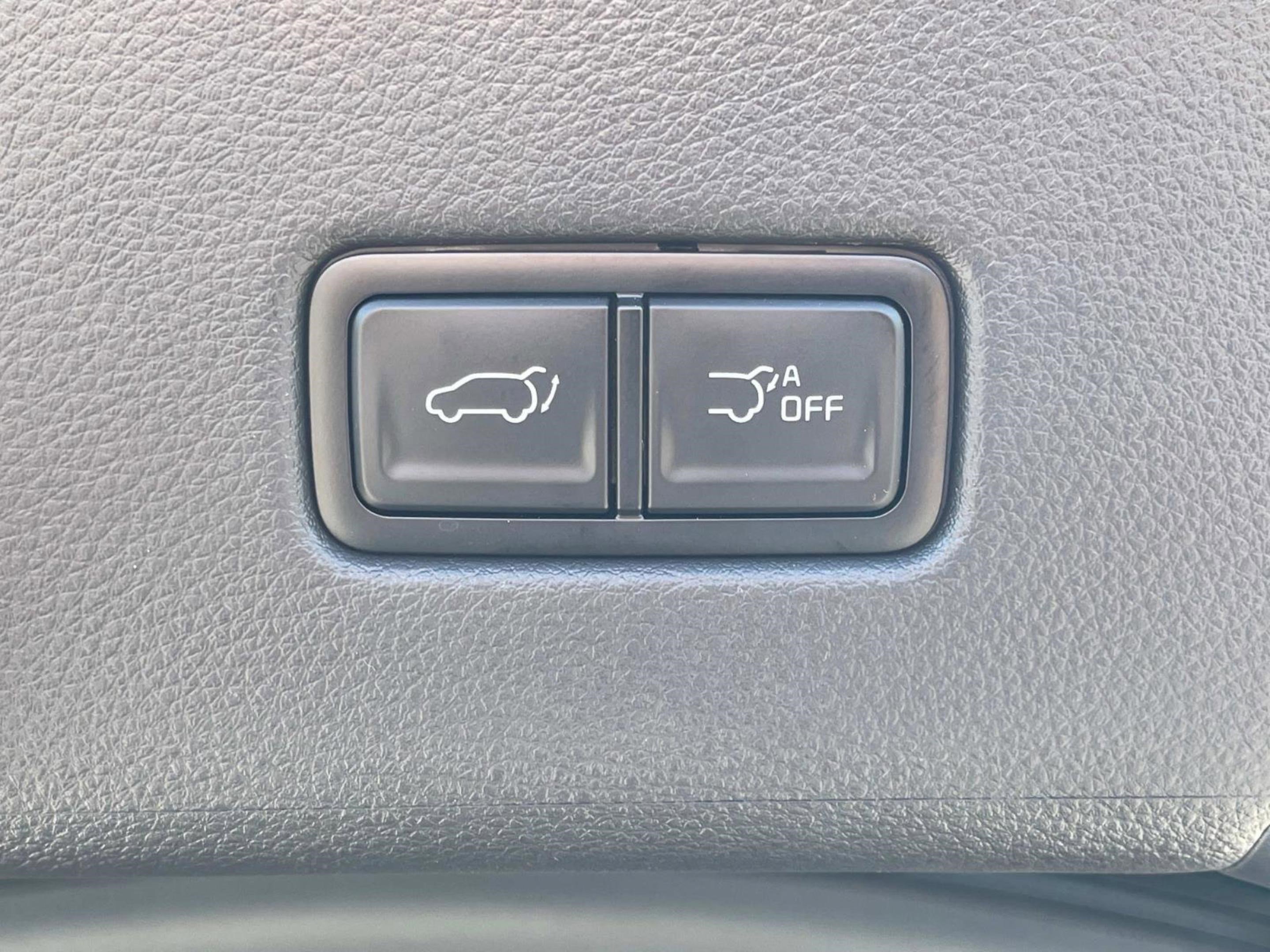 New 2026 Kia Carnival SX Prestige image 13