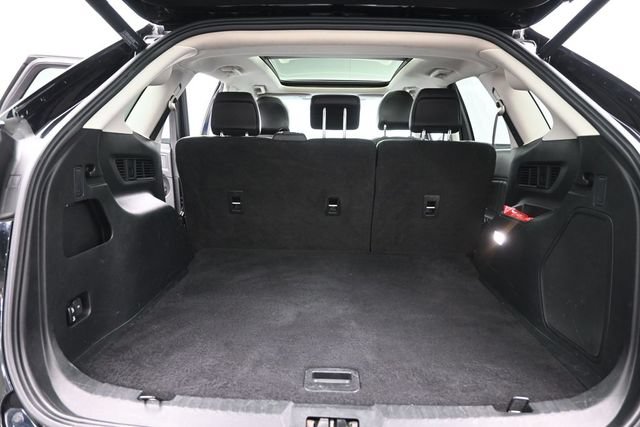 Used 2018 Ford Edge Sport w/ Equipment Group 401A AWD/4WD image 26