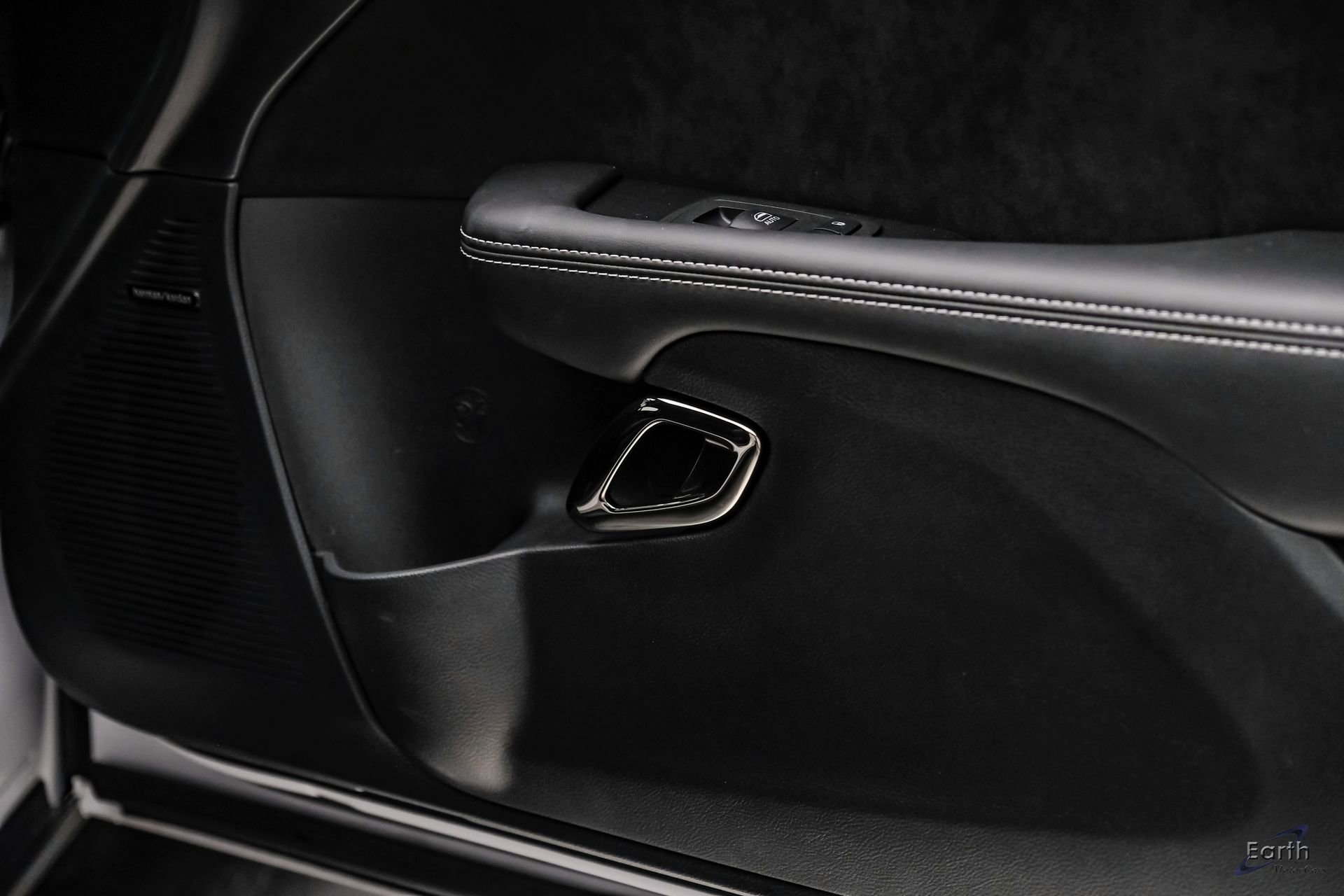 Used 2023 Dodge Challenger SRT Hellcat Redeye image 97