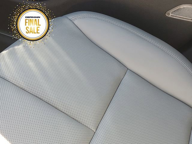 Certified 2022 Lincoln Corsair FWD w/ Equipment Group 101A image 25