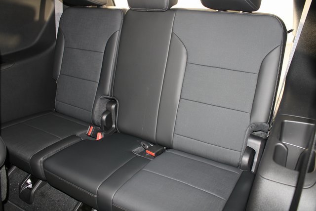 New 2026 Buick Enclave Preferred w/ Power Package image 22