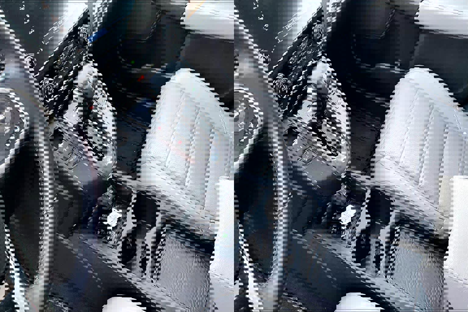 Used 2018 Honda CR-V EX-L image 16