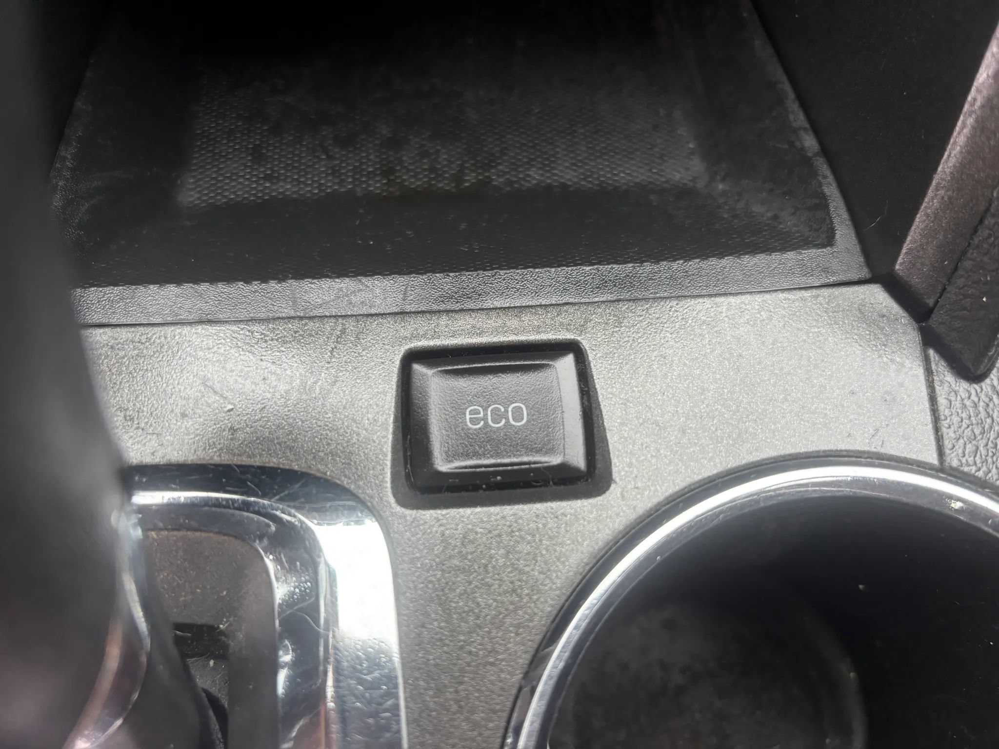 Used 2017 Chevrolet Equinox LS AWD/4WD image 25
