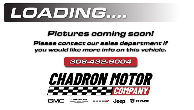 Used 2015 GMC Yukon XL SLE w/ Convenience Package image 1