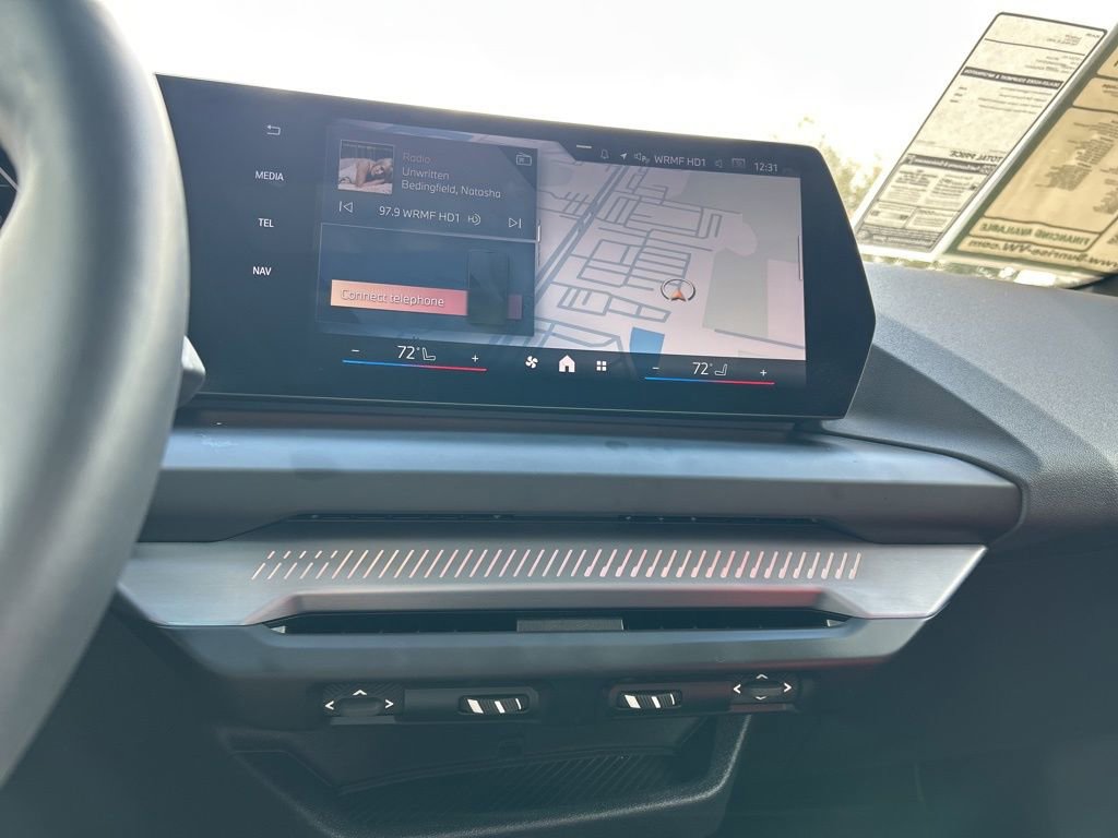 Used 2025 BMW 228i xDrive 228 xDrive Gran Coupe image 31