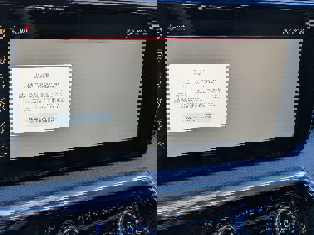 New 2026 GMC Sierra 1500 Denali image 22