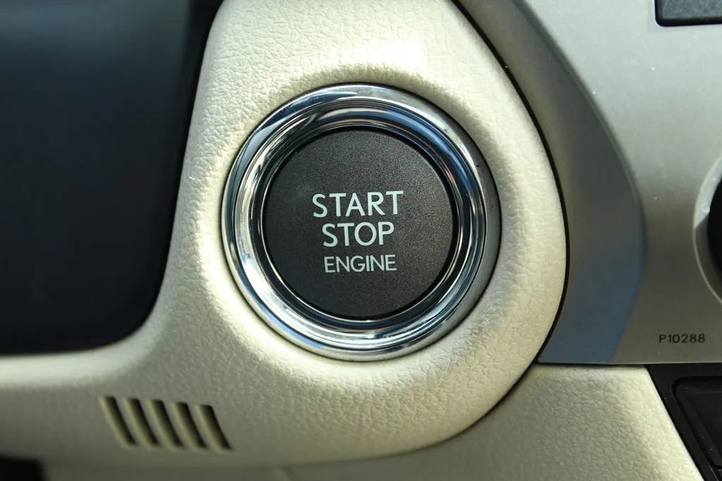 Used 2013 Lexus ES 350 w/ Luxury Pkg FWD image 18
