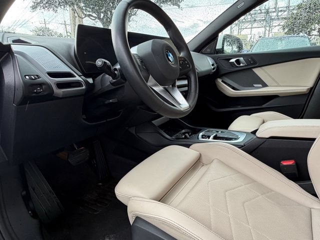 Used 2025 BMW 228i xDrive AWD/4WD image 13