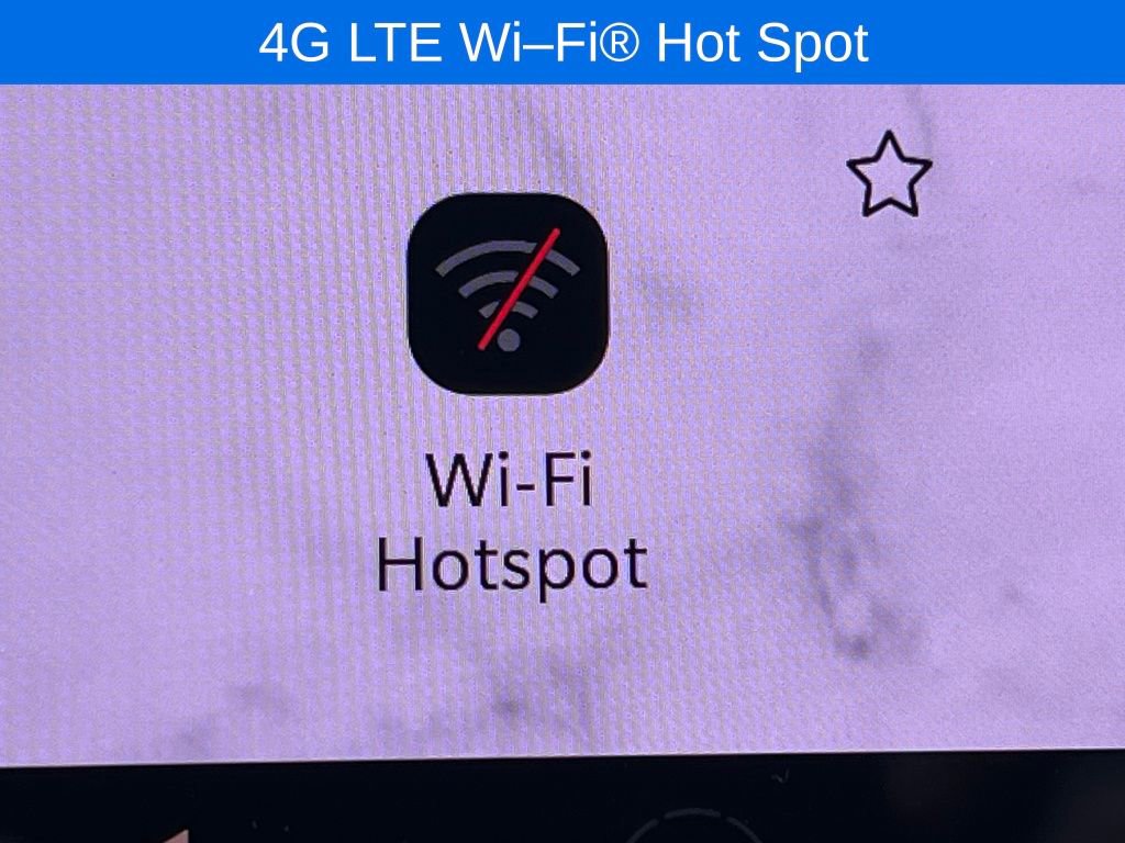 New 2025 Jeep Grand Cherokee Limited w/ Trailer Tow Package image 32