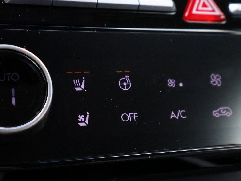 New 2026 Hyundai Tucson Limited image 40