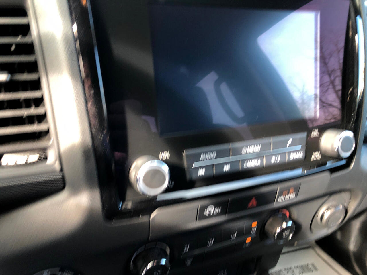 Used 2023 Nissan Frontier S w/ Technology Package image 20