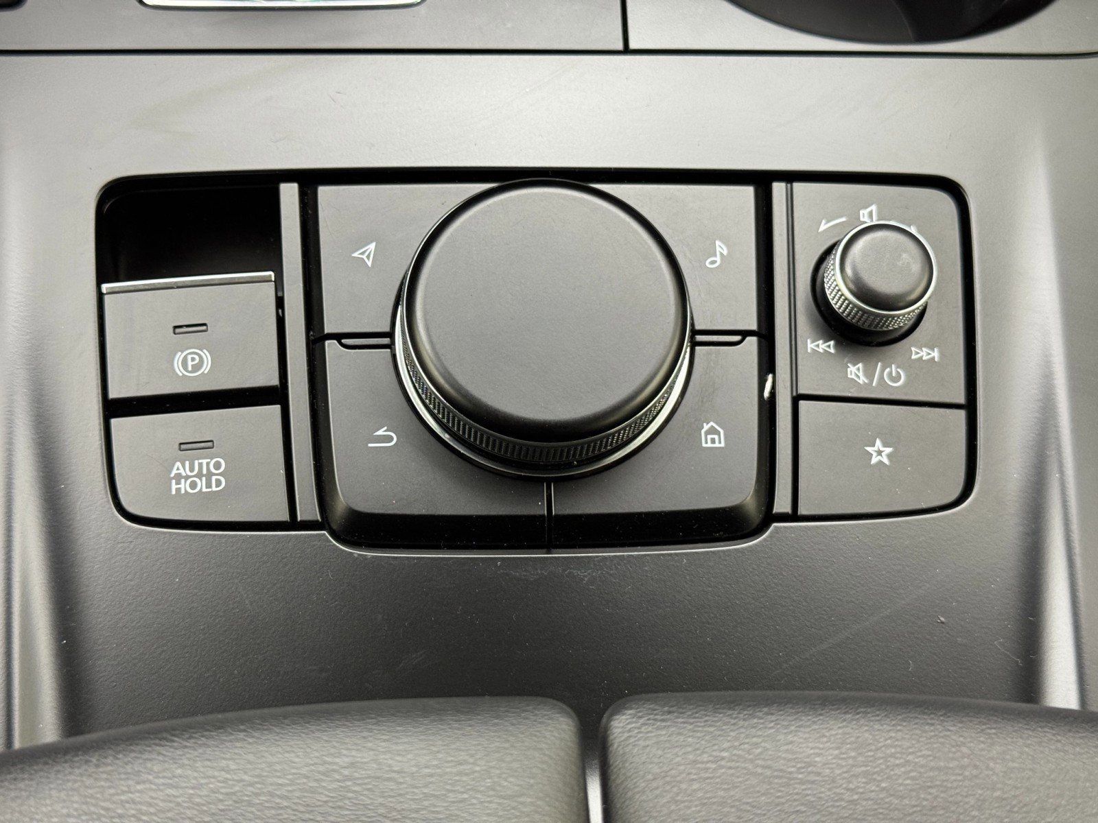 Used 2024 MAZDA CX-90 3.3 Turbo w/ Select Package image 28