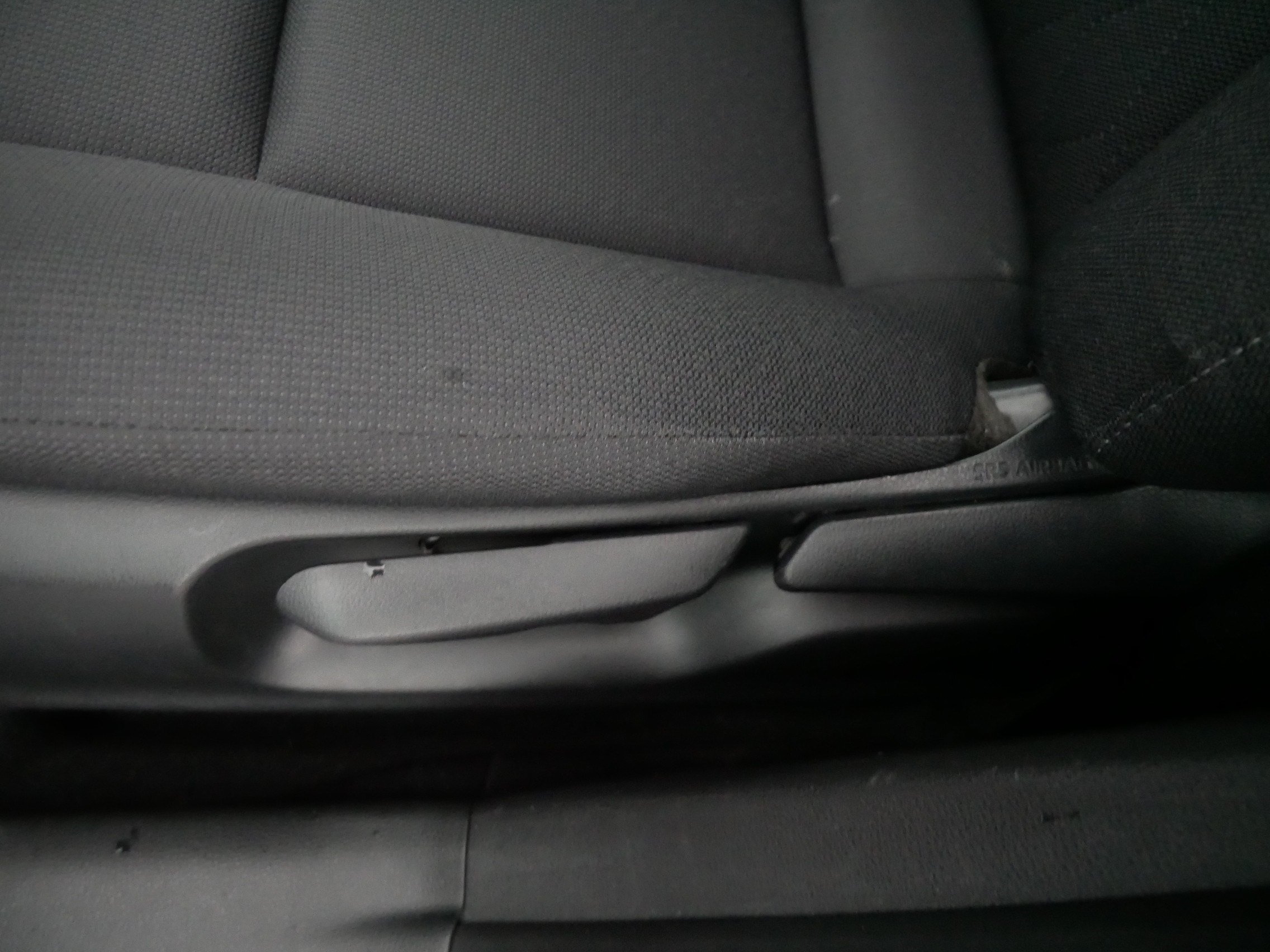 Certified 2024 Toyota Corolla LE FWD image 19