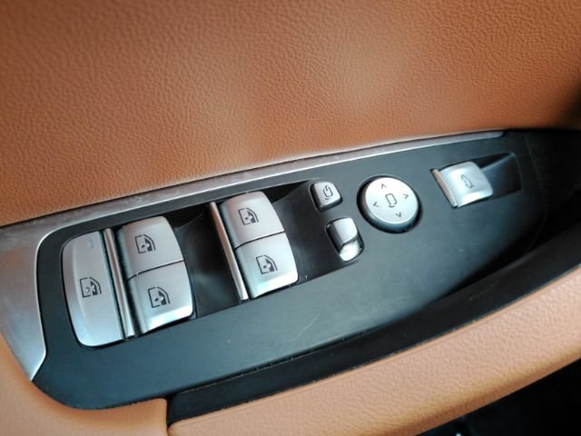 Used 2023 BMW X3 sDrive30i w/ Premium Package RWD image 34