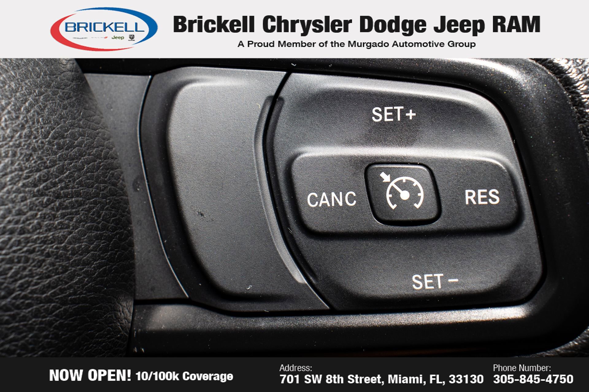 Used 2024 Jeep Gladiator Sport image 28