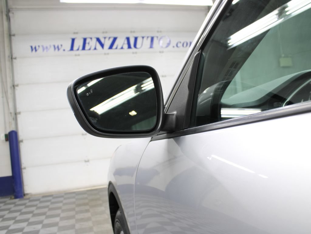 Used 2020 Ford Escape SE AWD/4WD image 61