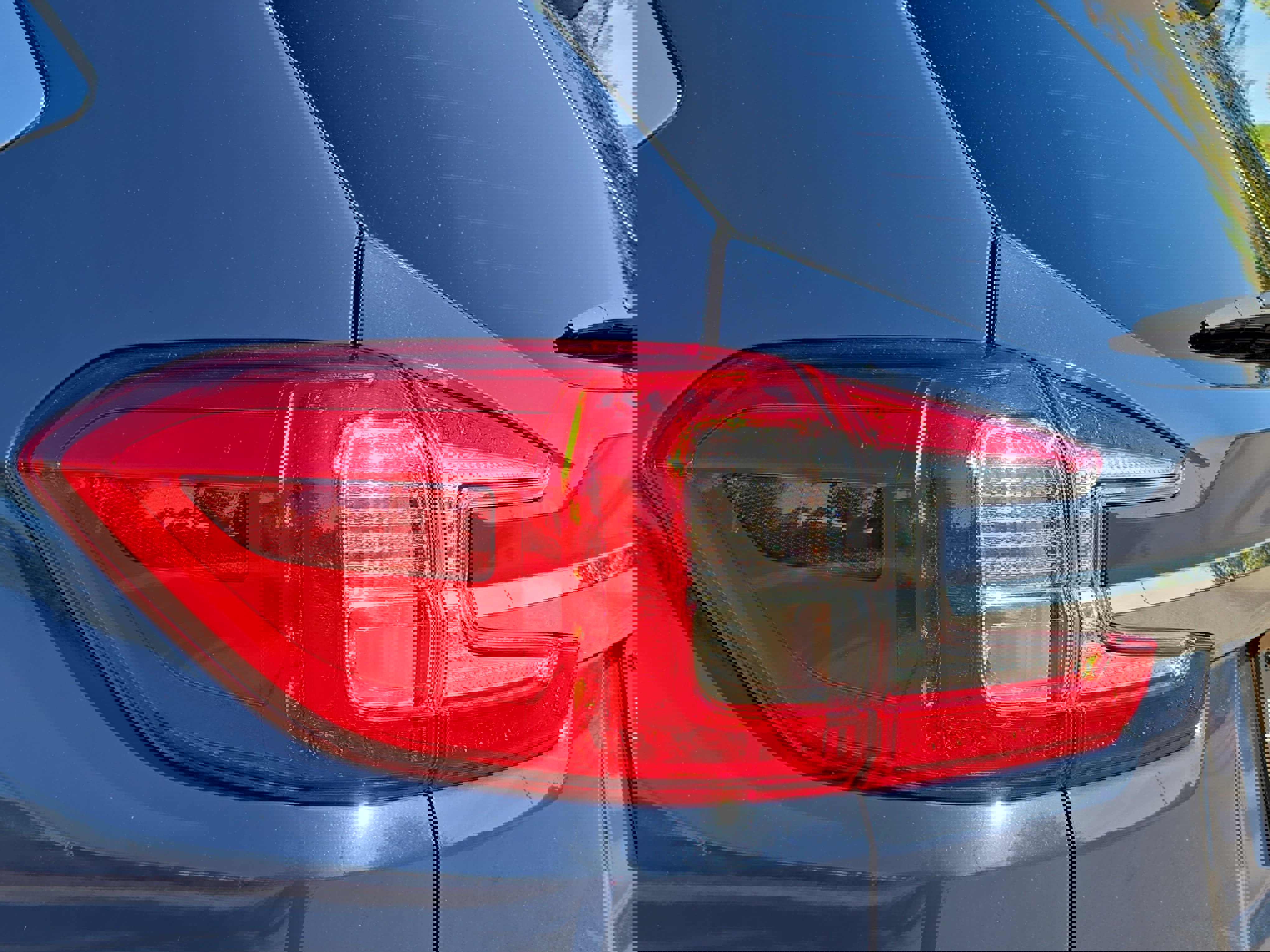 Used 2023 Subaru Ascent Premium w/ Convenience Package image 35