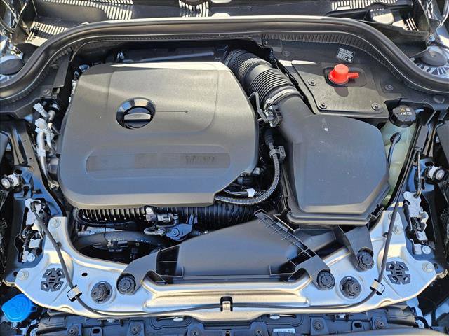 Used 2026 MINI Cooper S FWD image 16