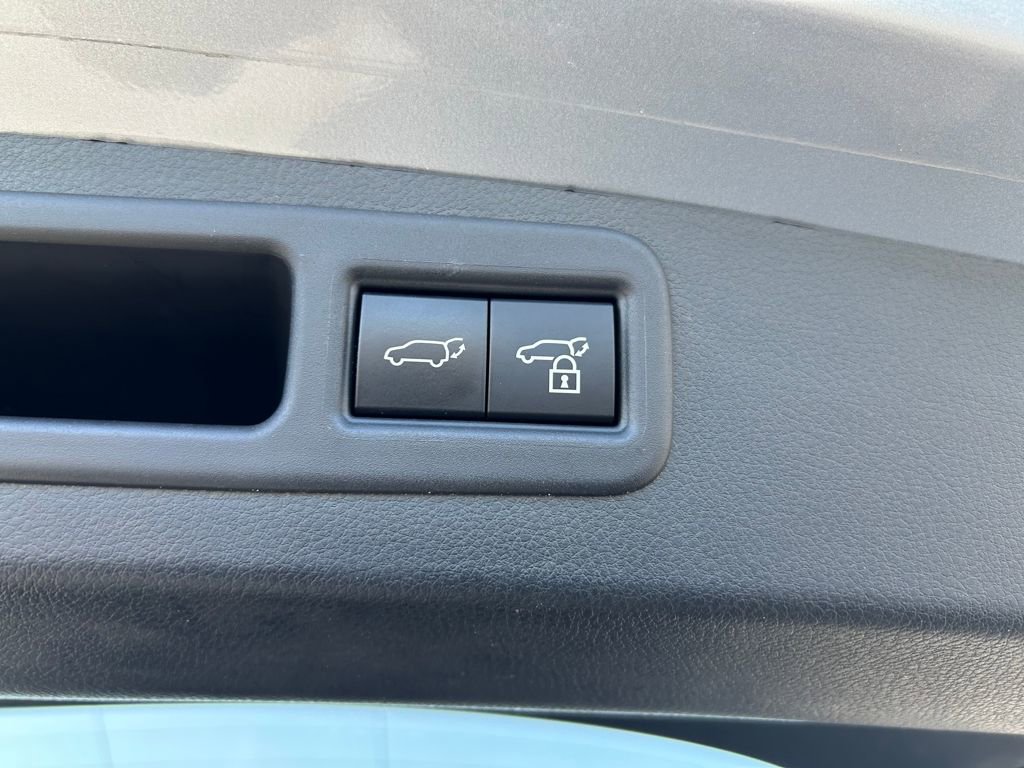 Used 2023 Lexus RX 350 F Sport w/ Accessory Package image 28