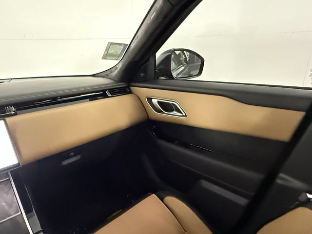 New 2026 Land Rover Range Rover Velar Autobiography AWD/4WD image 18