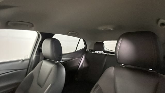 Used 2024 Buick Encore GX Preferred FWD image 13