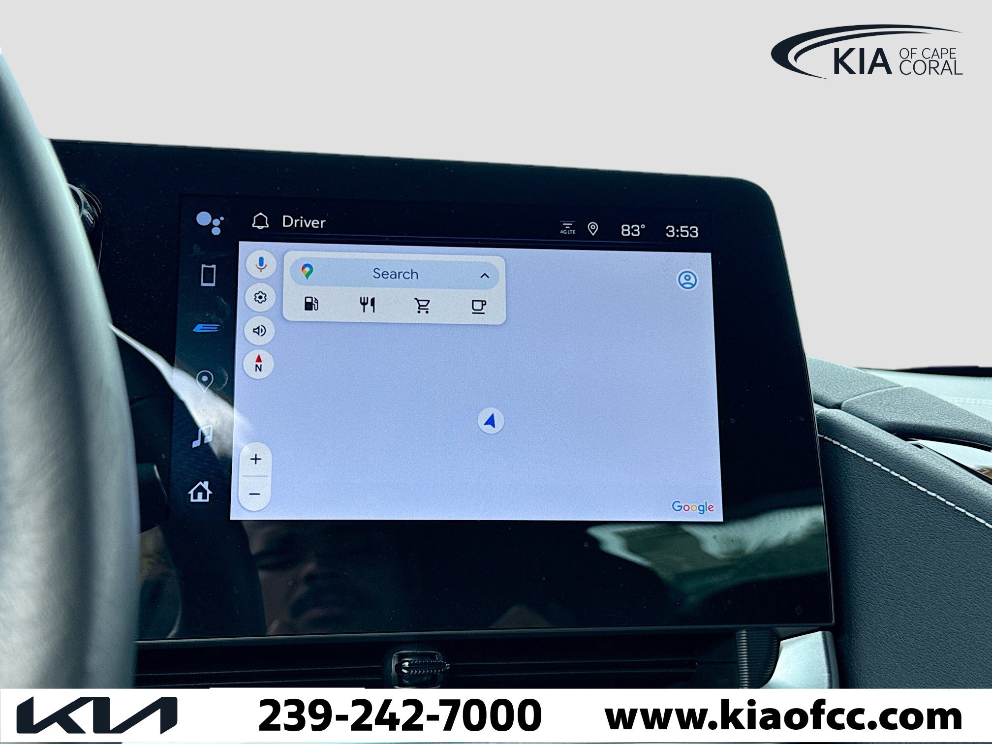 Used 2025 Chevrolet Corvette E-Ray image 28