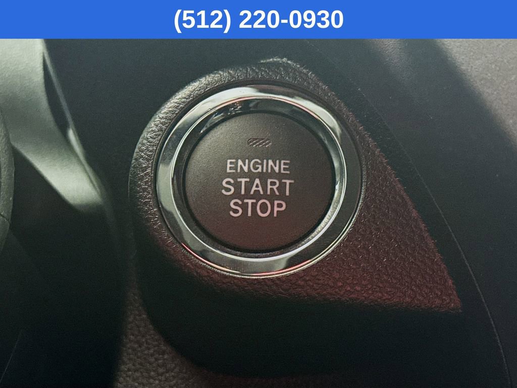 New 2026 Subaru Forester Limited AWD/4WD image 20