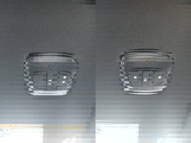 New 2026 RAM 1500 Laramie w/ Night Edition image 12