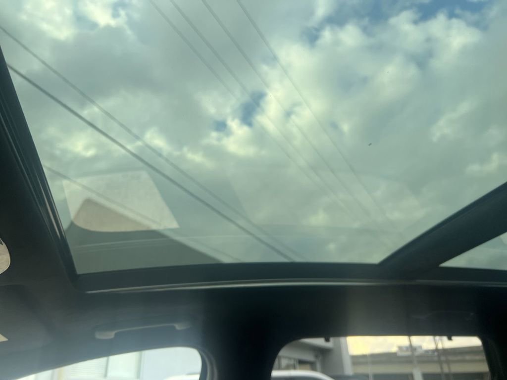 Used 2022 Hyundai Santa Fe Calligraphy image 15