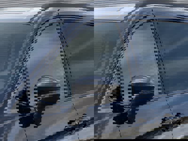 New 2026 Chrysler Pacifica Limited w/ S Appearance Package image 12