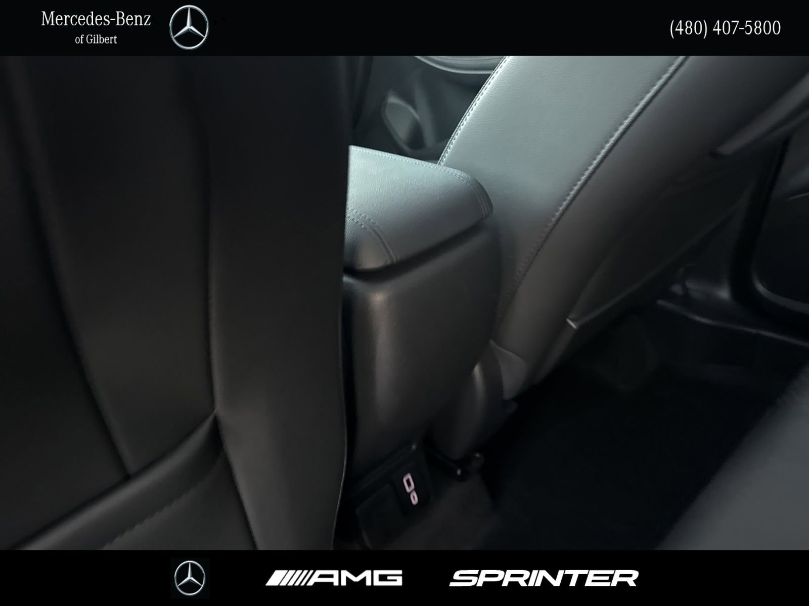 Used 2021 Buick Encore GX Essence w/ Advanced Technology Package image 22