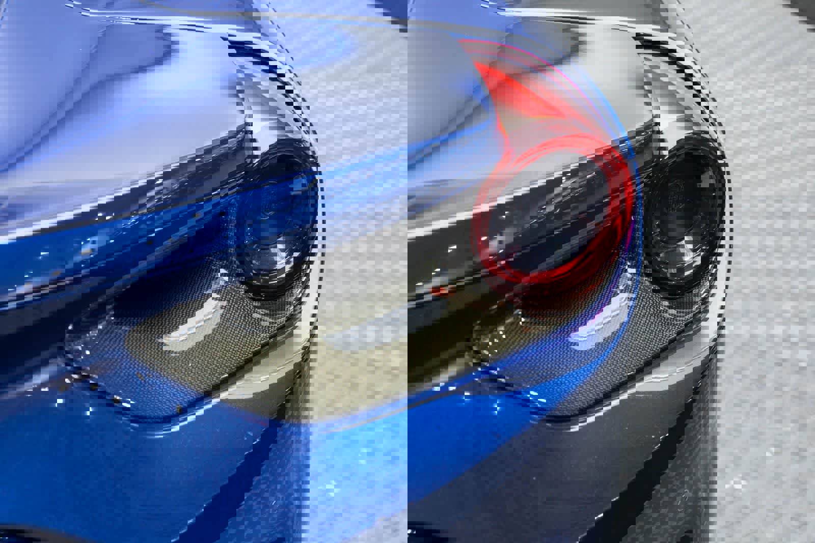 Used 2018 Ferrari 488 GTB image 57