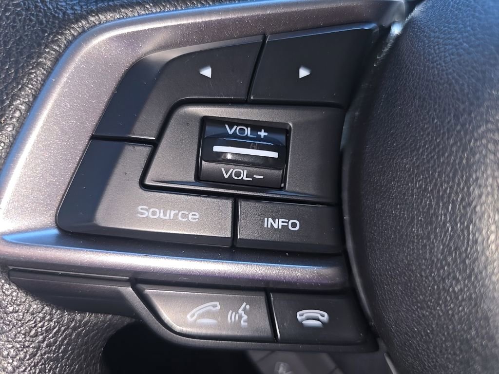 Used 2023 Subaru Forester image 21