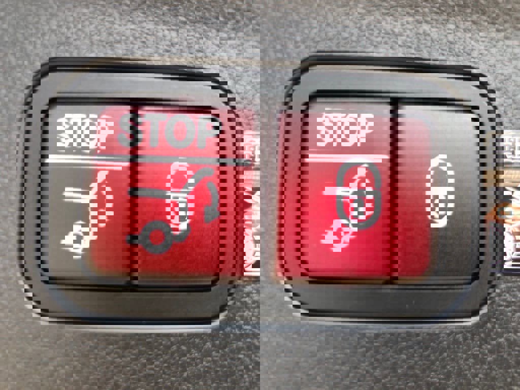 New 2026 Mercedes-Benz GLE 53 AMG 4MATIC image 39