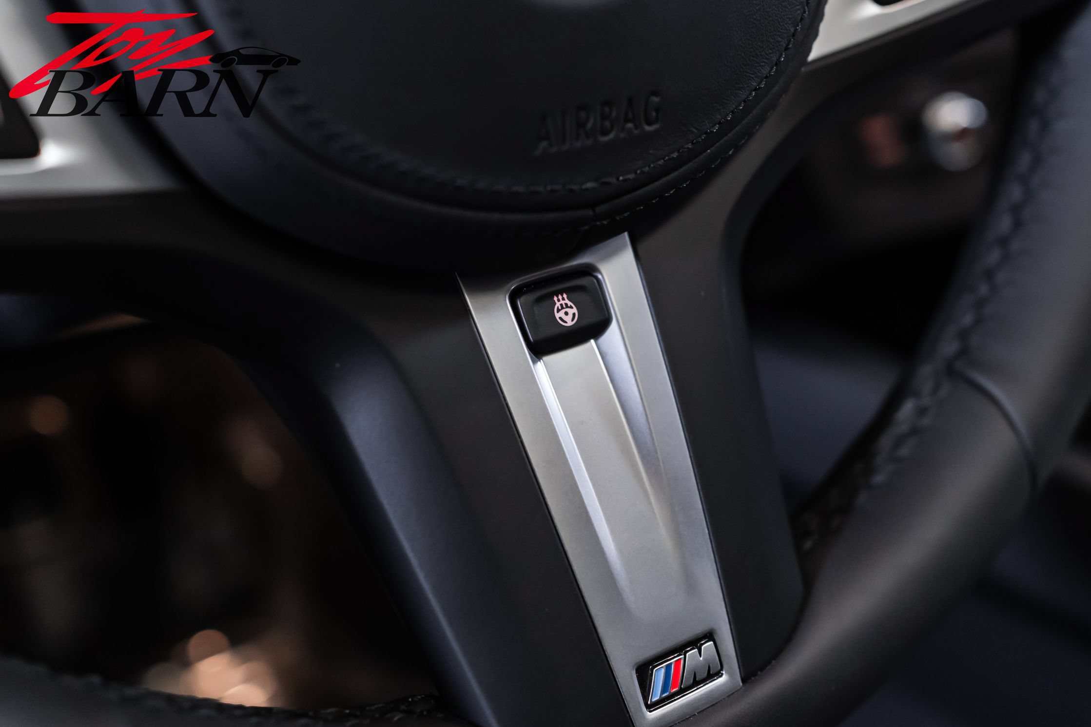 Used 2026 BMW Z4 M40i RWD image 40