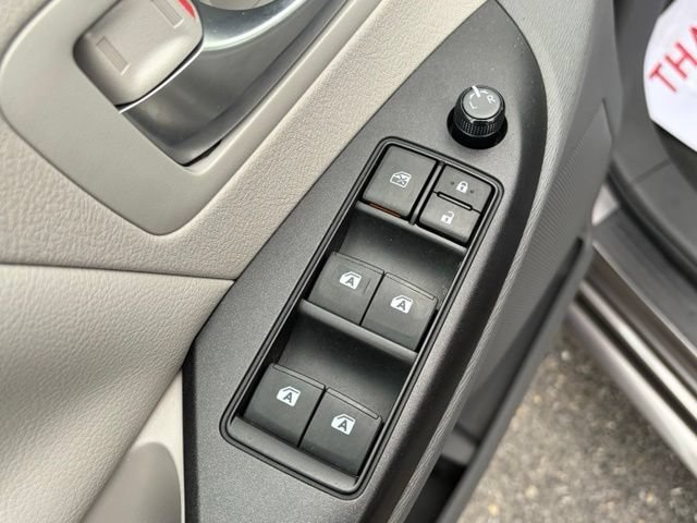 Used 2017 Toyota Sienna LE FWD image 13