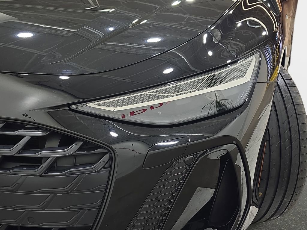 New 2026 Audi A6 3.0 image 30