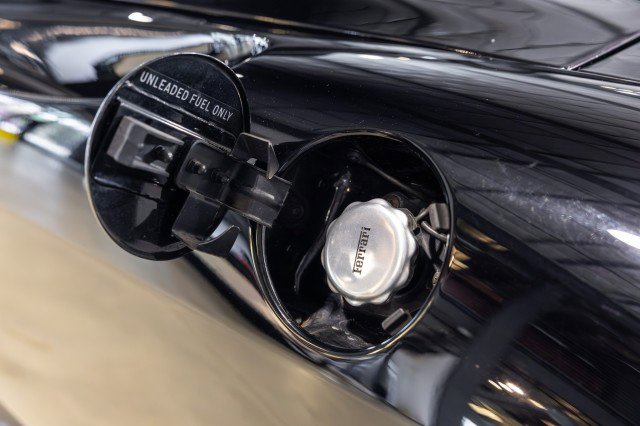 Used 2003 Ferrari 360 Spider RWD image 27